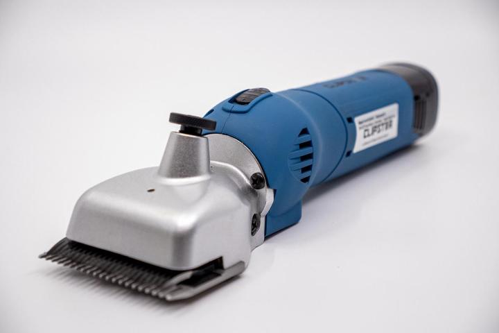 Matériel & accessoires de tonte Castagnac