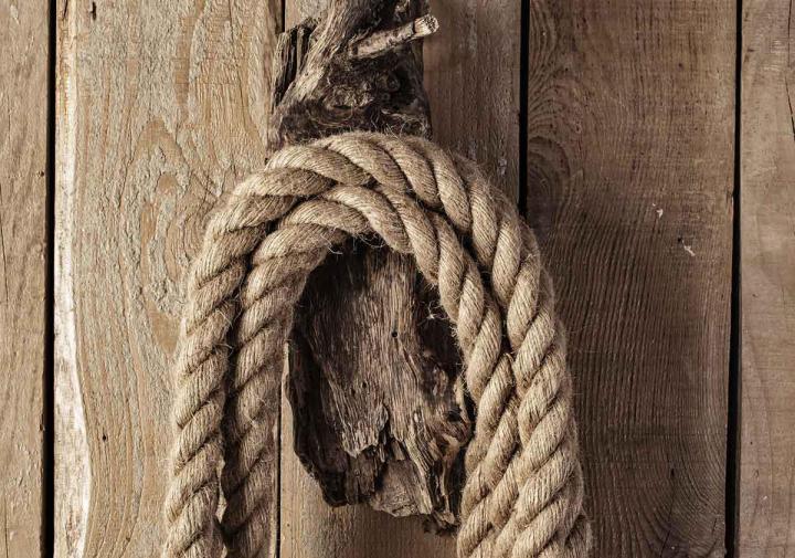 Vendeur de cordes à élevage Castagnac